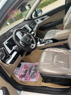 کیا سپۆرتاج